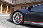 ATS GT Black & Chrome Edition 2019 года
